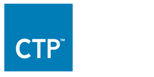 CTP-Logo_AFP_KO_2
